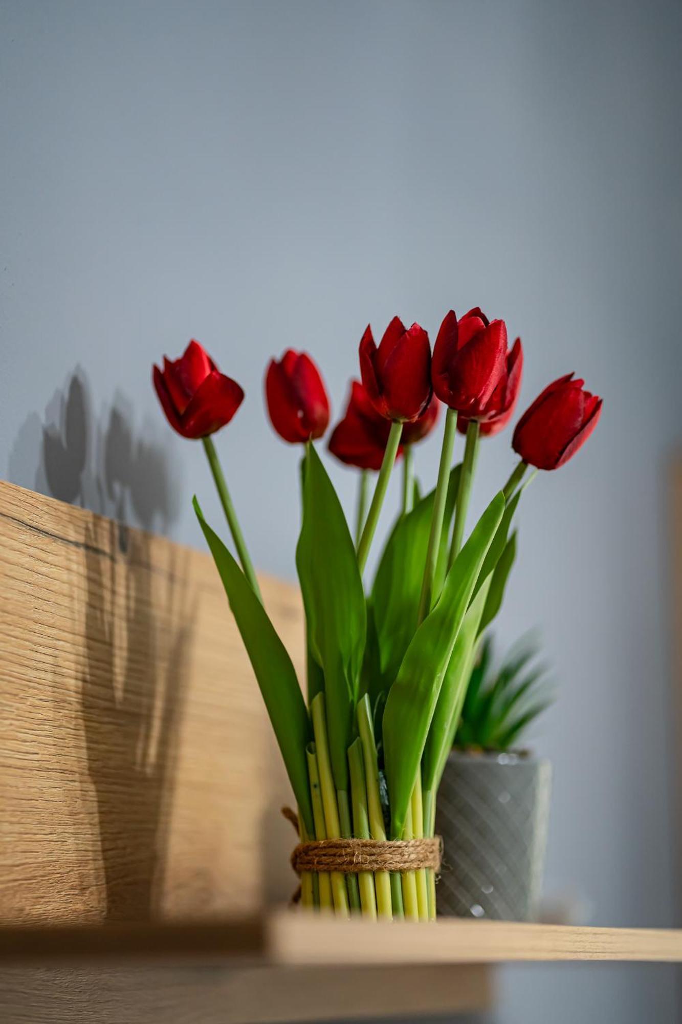 Feel Greek Hospitality #Θ006 Apartman Szaloniki Kültér fotó